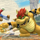 Illustration for article titled Sex Kick, Chicken-Blocking And Other Weird Fighting Game Terms Defined